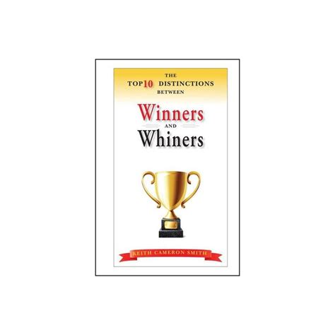 Winners and Whiners is the premier source for the complete analysis, along with actual predictions on every game for every major sport in America – every day! About • Contact • Legal. Contest Official Rules • Responsible Gambling. Gambling problem? Visit ncpgambling.org and/or call 1-800-522-4700 